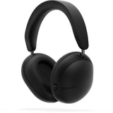 Sonos f Headset Wired & Wireless Head-band Calls/Music USB Type-C Bluetooth Black