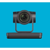 MinrrayUV570 Full HD PTZ Camera - sort