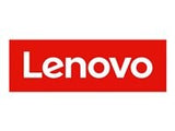 Lenovo ThinkSmart Core+IP Ctrl Gen2