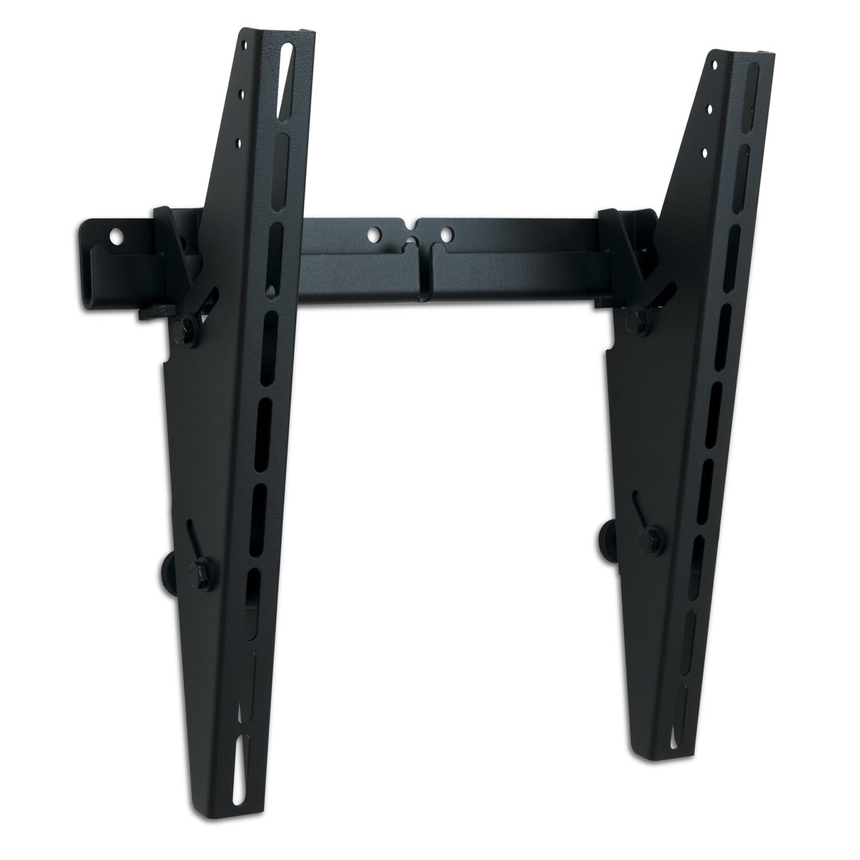 Erard Applik 2531 2.29 m (90") Black