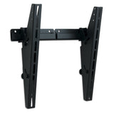 Erard Applik 2531 2.29 m (90") Black