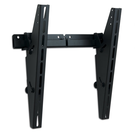 Erard Applik 2531 2.29 m (90") Black