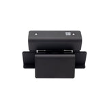 HP Poly Studio X52/V52 Display Clamp