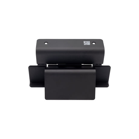 HP Poly Studio X52/V52 Display Clamp