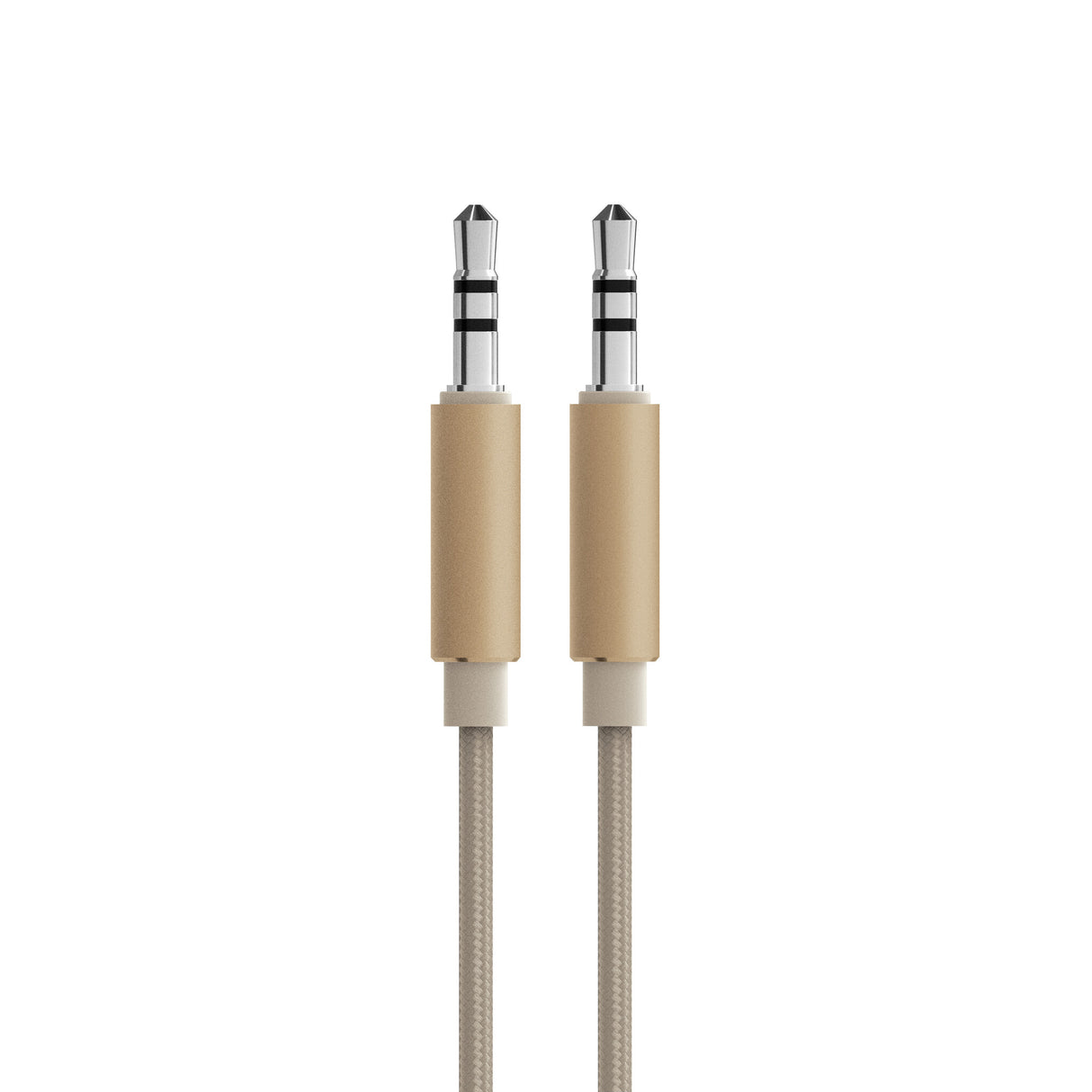 Bang & Olufsen BeoPlay H95 Headset Wired & Wireless Head-band Calls/Music Bluetooth Gold