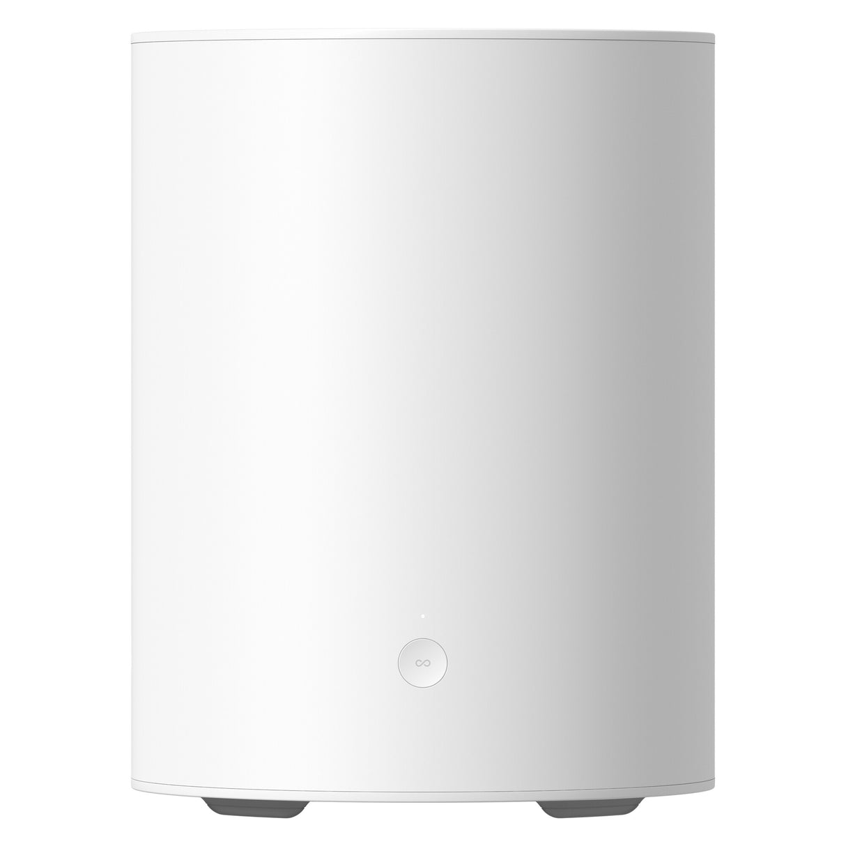 Sonos Sub Mini White Active subwoofer
