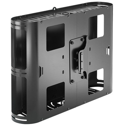 Chief Fusion® Carts and Stands Large CPU Holder - FCA650B