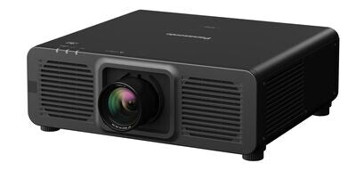 Panasonic PT-RQ7L