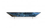 Sony FWD-65A80L 165.1 cm (65") 4K Ultra HD Smart TV Wi-Fi Black