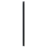Chief CMA275 projector mount accessory Black