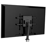 Chief LDB1U TV mount/stand 177.8 cm (70") Black