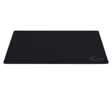 Logitech G G640 Large Cloth Gaming Mouse Pad