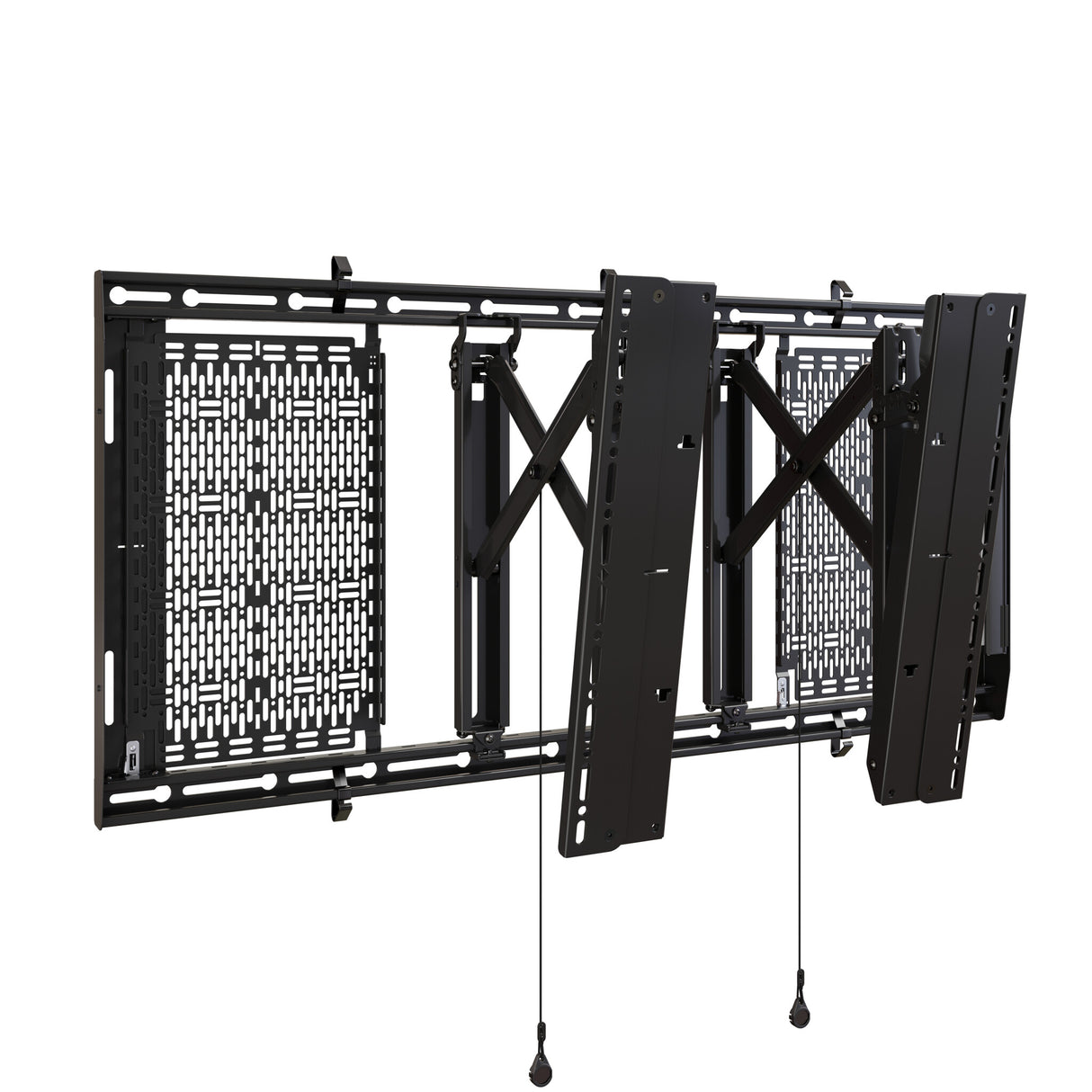 Chief TempoTM Flat Panel Wall Mount System