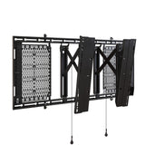 Chief TempoTM Flat Panel Wall Mount System