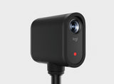 Logitech Mevo Start 3-Pack