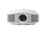 Sony VPL-XW5000 Standard throw projector 2000 ANSI lumens 3LCD UHD 4K (3840x2160) White
