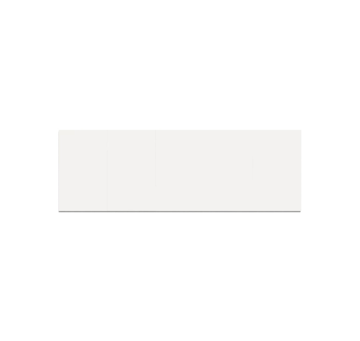 Lintex Air whiteboard 5 tavler