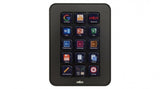 Abtus 15 Button Smart Keypad