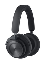 Bang & Olufsen BeoPlay HX Headset Kabel & trådløs Opkald/musik Bluetooth Sort