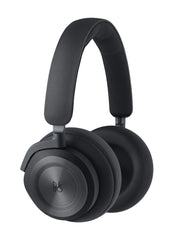 Bang & Olufsen BeoPlay HX Headset Kabel & trådløs Opkald/musik Bluetooth Sort