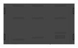 LG 98UM5K-B Signage Display Digital signage flat panel 2.49 m (98") LED Wi-Fi 500 cd/m² 4K Ultra HD Black