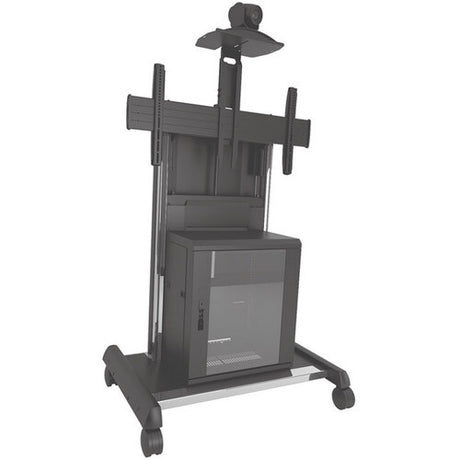 Chief Extra-Large Fusion® Video Conferencing Cart