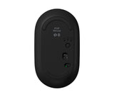 Logitech POP Mouse
