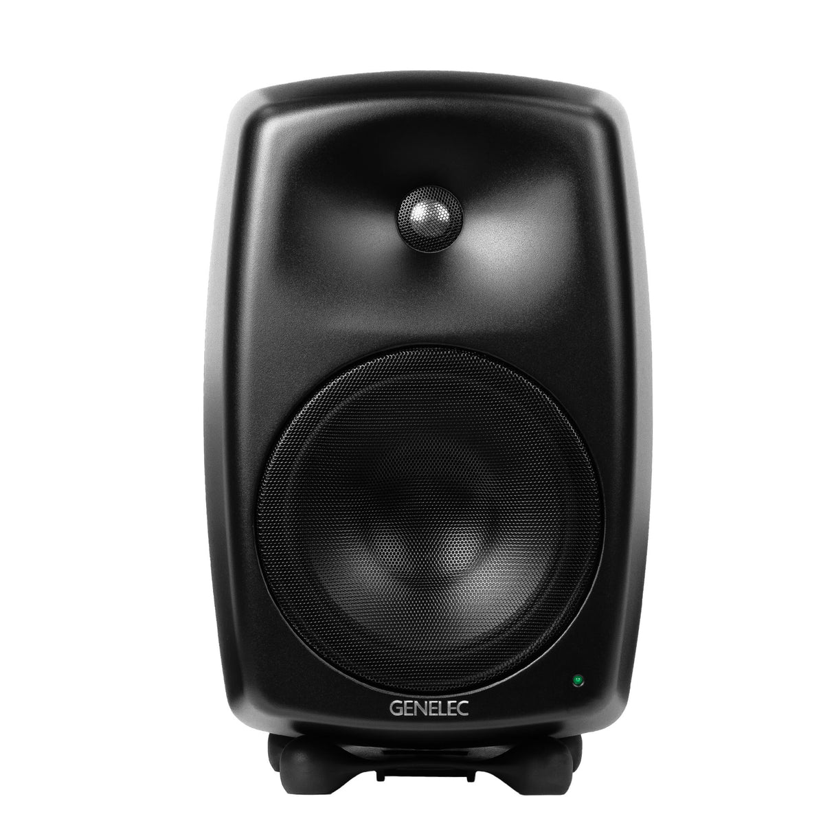 Genelec Monitor SAM 8350A black  230V