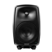 Genelec Monitor SAM 8350A black  230V