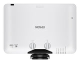 Epson EB-L790U Standard throw projector 7300 ANSI lumens 3LCD WUXGA (1920x1200) White