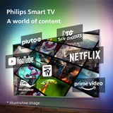 Philips 7600 series LED 75PUS7608 4K TV