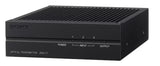 Sony Professional ZRA-T1 TV signal transmitter 10W 5 V