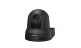 Sony SRG-X40UH Kuppel IP-sikkerhedskamera Indendørs 3840 x 2160 pixel Loft/væg