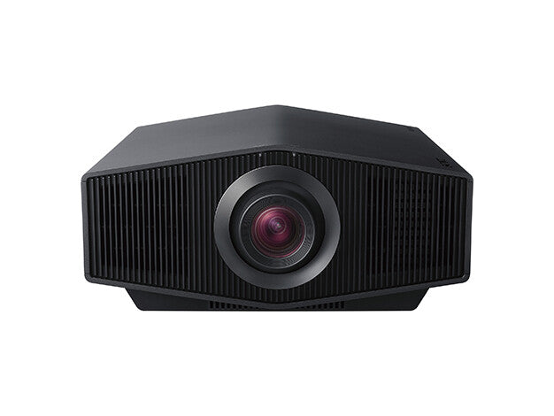 Sony VPL-XW7000 Standard throw projector 3200 ANSI lumens 3LCD UHD 4K (3840x2160) Black