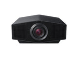 Sony VPL-XW7000 Standard throw projector 3200 ANSI lumens 3LCD UHD 4K (3840x2160) Black