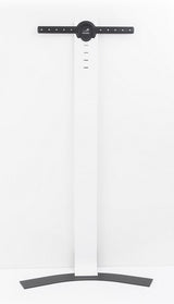 Erard STANDiT PRO 2.29 m (90") Black, White