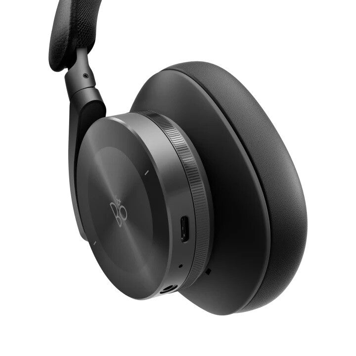 Bang & Olufsen 1266600 headphone/headset accessory Cushion/ring set