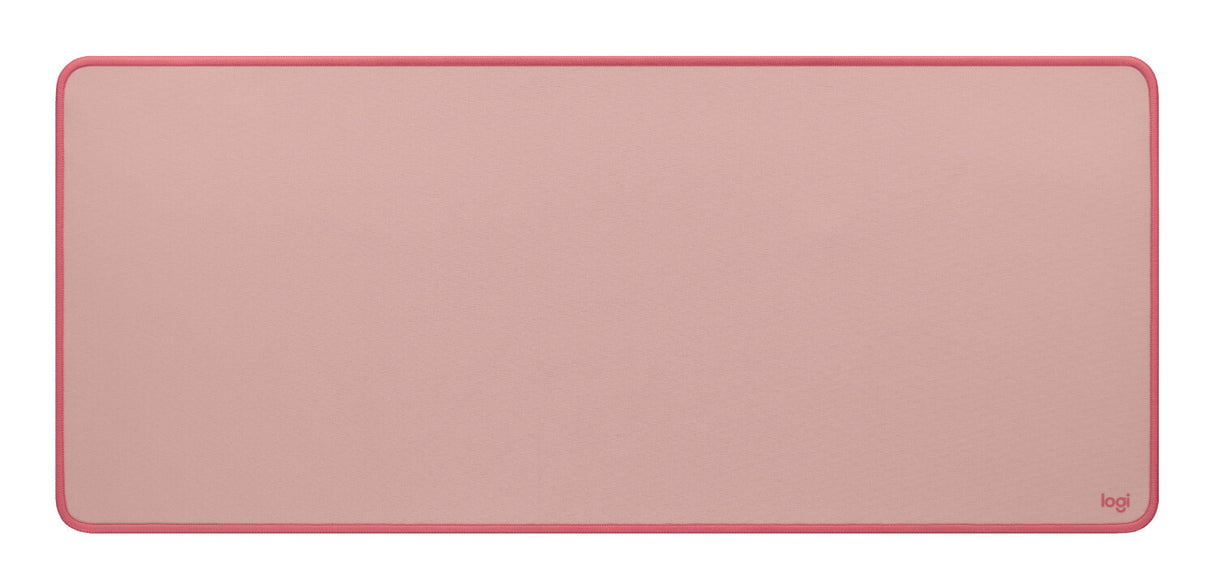 Logitech Desk Mat Studio Series