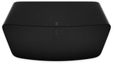 Sonos Five Black
