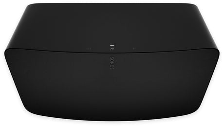 Sonos Five Black
