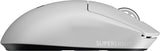Logitech G 910-006638 mouse Gaming Right-hand RF Wireless Optical 32000 DPI