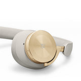 Bang & Olufsen BeoPlay H95 Headset Wired & Wireless Head-band Calls/Music Bluetooth Gold
