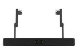 Biamp Parlé PMA 2000-DM