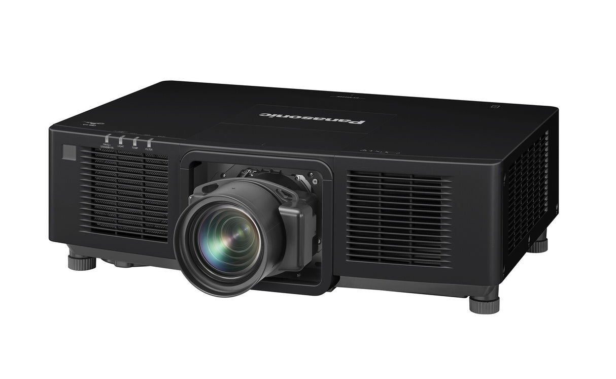 Panasonic 20.000 lumens laser projector  WUXGA