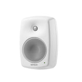 Genelec 4030C White Wired 60 W