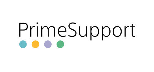 Sony PrimeSupport Plus, Premium, 5 years
