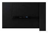 Samsung LS27D804EEUXXE computer monitor 68.6 cm (27") 3840 x 2160 pixels 4K Ultra HD Black