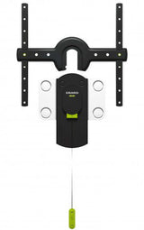 Erard TiLTiT 400 Black