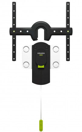 Erard TiLTiT 400 Black