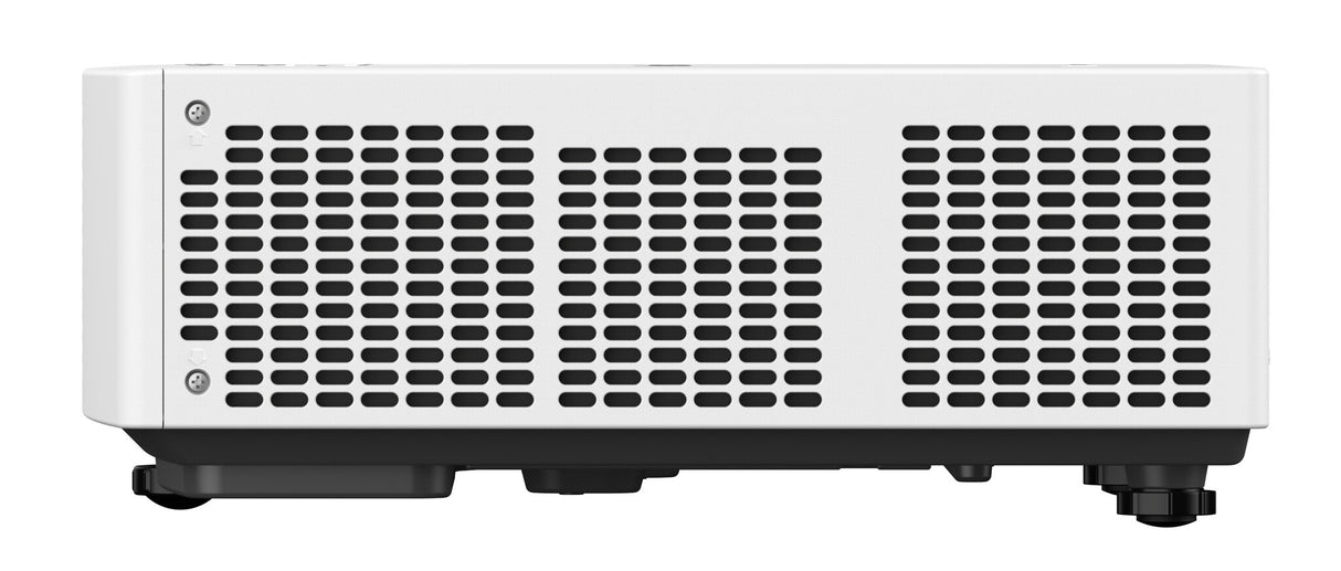 Panasonic PT-VMZ72EJ data projector Large venue projector 8000 ANSI lumens LCD WUXGA (1920x1200)